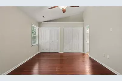 4123 Silver Fox Court, High Point, NC 27265 - Photo 18