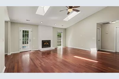 4123 Silver Fox Court, High Point, NC 27265 - Photo 4