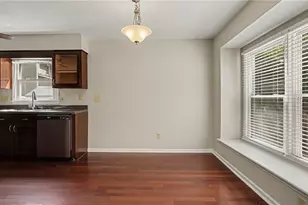 4123 Silver Fox Ct, High Point, NC 27265 - Photo 8