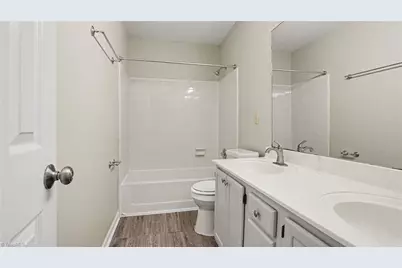 4123 Silver Fox Court, High Point, NC 27265 - Photo 26