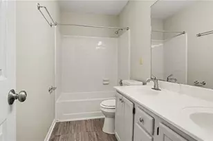 4123 Silver Fox Ct, High Point, NC 27265 - Photo 26