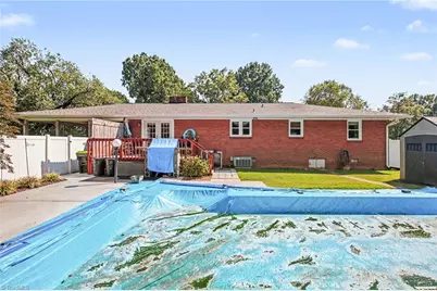 117 Fox Lane, Lexington, NC 27295 - Photo 24