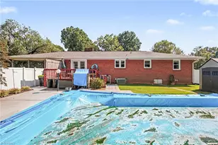 117 Fox Ln, Lexington, NC 27295 - Photo 24