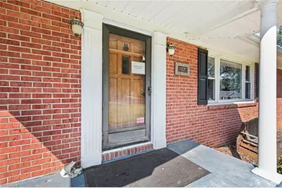 117 Fox Lane, Lexington, NC 27295 - Photo 8