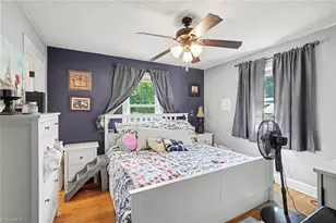 117 Fox Ln, Lexington, NC 27295 - Photo 4