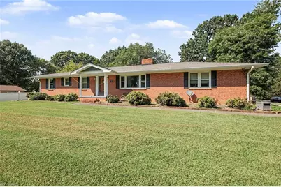 117 Fox Lane, Lexington, NC 27295 - Photo 6
