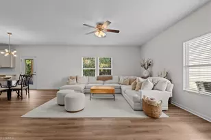 5637 David Christian Pl, Greensboro, NC 27410 - Photo 4
