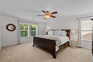 5637 David Christian Pl, Greensboro, NC 27410 - Photo 22
