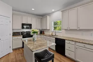 5637 David Christian Pl, Greensboro, NC 27410 - Photo 14