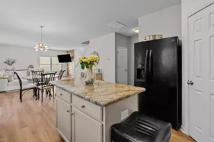 5637 David Christian Pl, Greensboro, NC 27410 - Photo 16