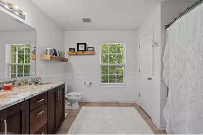 5637 David Christian Place, Greensboro, NC 27410 - Photo 28