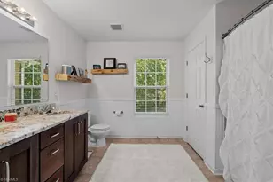 5637 David Christian Pl, Greensboro, NC 27410 - Photo 28