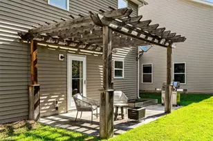 5637 David Christian Pl, Greensboro, NC 27410 - Photo 42