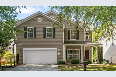 5637 David Christian Place, Greensboro, NC 27410 - Photo 1