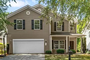 5637 David Christian Pl, Greensboro, NC 27410 - Photo 1