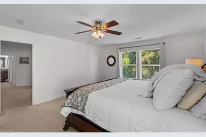 5637 David Christian Place, Greensboro, NC 27410 - Photo 24