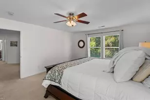 5637 David Christian Pl, Greensboro, NC 27410 - Photo 24