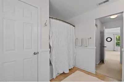 5637 David Christian Place, Greensboro, NC 27410 - Photo 30