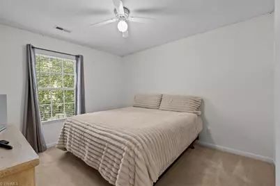 5637 David Christian Place, Greensboro, NC 27410 - Photo 38