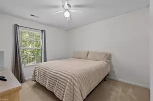 5637 David Christian Pl, Greensboro, NC 27410 - Photo 38