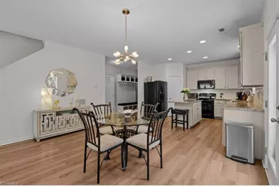 5637 David Christian Place, Greensboro, NC 27410 - Photo 8