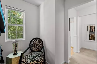 5637 David Christian Place, Greensboro, NC 27410 - Photo 26