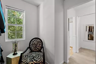 5637 David Christian Pl, Greensboro, NC 27410 - Photo 26