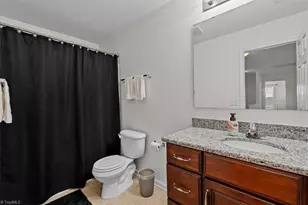 5637 David Christian Pl, Greensboro, NC 27410 - Photo 34