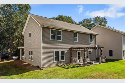 5637 David Christian Place, Greensboro, NC 27410 - Photo 44
