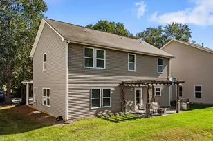 5637 David Christian Pl, Greensboro, NC 27410 - Photo 44