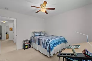 5637 David Christian Pl, Greensboro, NC 27410 - Photo 32