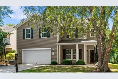 5637 David Christian Place, Greensboro, NC 27410 - Photo 2