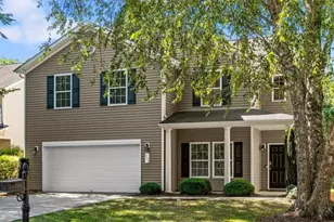 5637 David Christian Pl, Greensboro, NC 27410 - Photo 2