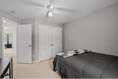 5637 David Christian Place, Greensboro, NC 27410 - Photo 36