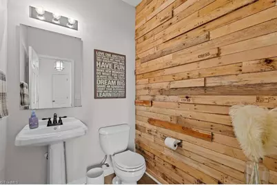 5637 David Christian Place, Greensboro, NC 27410 - Photo 18