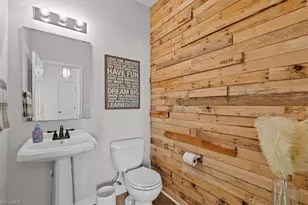 5637 David Christian Pl, Greensboro, NC 27410 - Photo 18