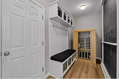5637 David Christian Place, Greensboro, NC 27410 - Photo 10