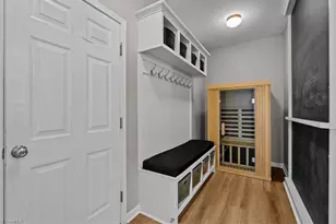 5637 David Christian Pl, Greensboro, NC 27410 - Photo 10
