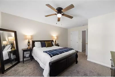1185 Lamont Drive, Winston-Salem, NC 27103 - Photo 14