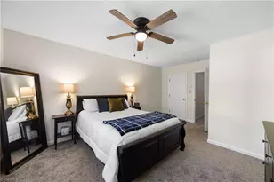 1185 Lamont Dr, Winston-Salem, NC 27103 - Photo 14