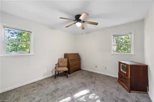 1185 Lamont Dr, Winston-Salem, NC 27103 - Photo 20