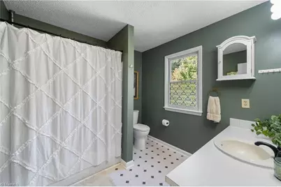1185 Lamont Drive, Winston-Salem, NC 27103 - Photo 16