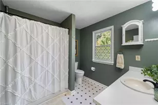 1185 Lamont Dr, Winston-Salem, NC 27103 - Photo 16