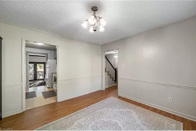 1185 Lamont Drive, Winston-Salem, NC 27103 - Photo 10