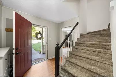 1185 Lamont Drive, Winston-Salem, NC 27103 - Photo 12