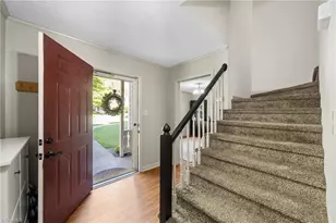 1185 Lamont Dr, Winston-Salem, NC 27103 - Photo 12