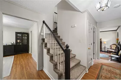 1185 Lamont Drive, Winston-Salem, NC 27103 - Photo 4