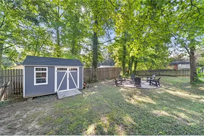1185 Lamont Drive, Winston-Salem, NC 27103 - Photo 24