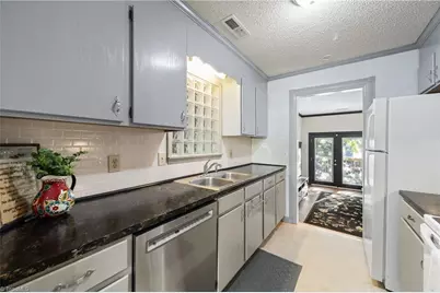 1185 Lamont Drive, Winston-Salem, NC 27103 - Photo 8