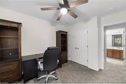 1185 Lamont Drive, Winston-Salem, NC 27103 - Photo 18